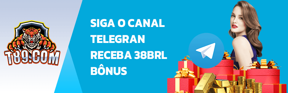 como ser um vencedoor em apostas de futebol